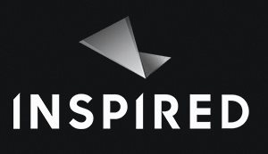 Inspired Gaming
